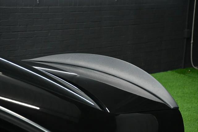 2015 Audi S4 3.0T Premium Plus