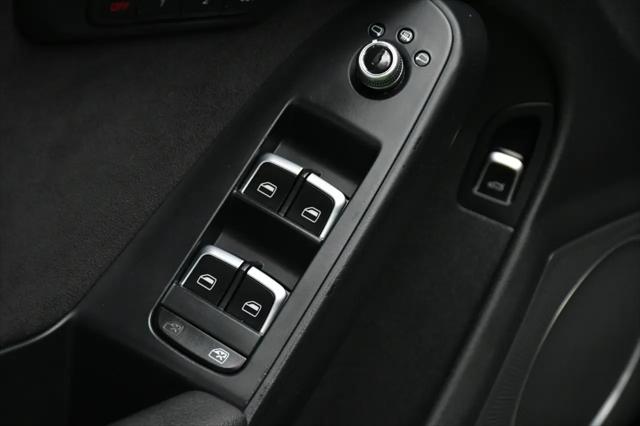 2015 Audi S4 3.0T Premium Plus