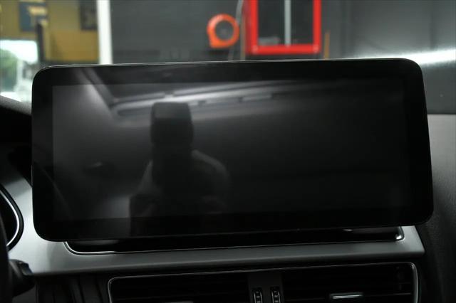 2015 Audi S4 3.0T Premium Plus