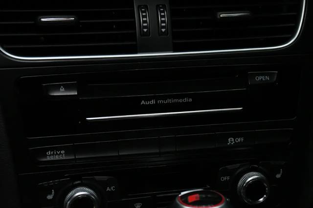 2015 Audi S4 3.0T Premium Plus