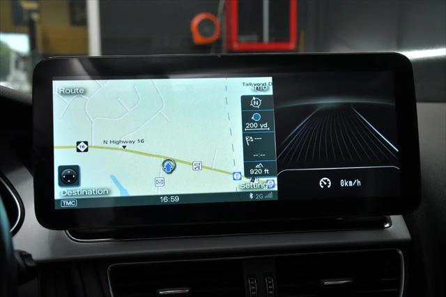 2015 Audi S4 3.0T Premium Plus