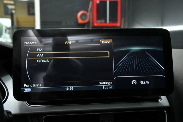 2015 Audi S4 3.0T Premium Plus