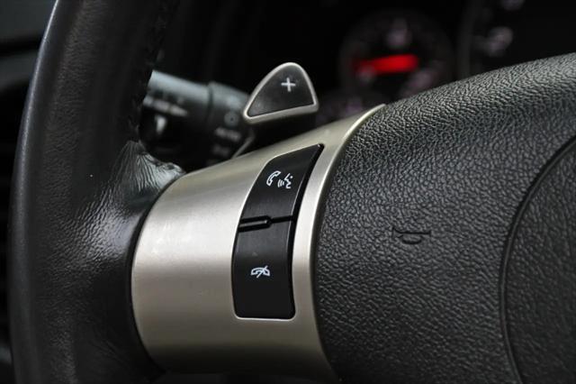 2011 Chevrolet Corvette Grand Sport