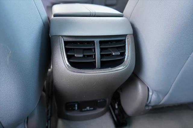 2016 Chevrolet Malibu 1LT