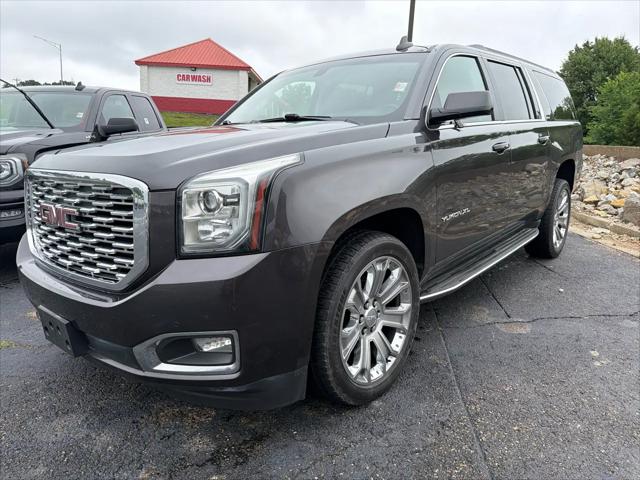 2018 GMC Yukon XL SLE for sale in West Plains, MO