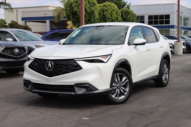 2026 Acura ADX Base for sale in Cerritos, CA