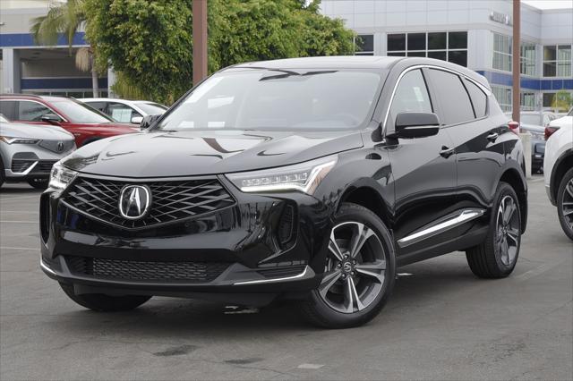 2026 Acura RDX Technology for sale in Cerritos, CA