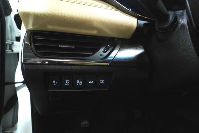 2016 Toyota Avalon Limited