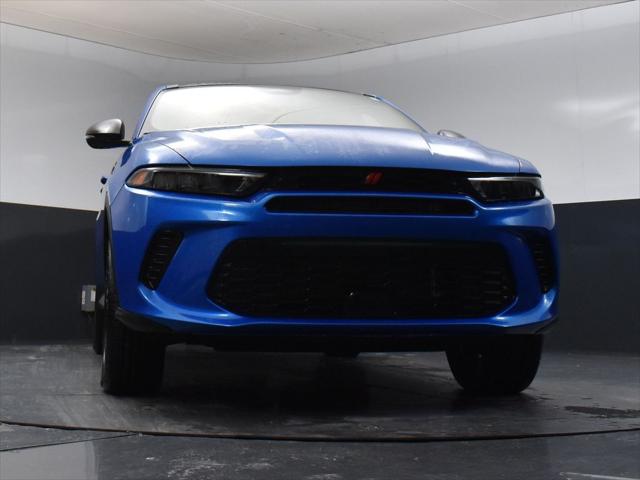 2024 Dodge Hornet GT Plus AWD