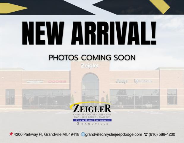 2012 Ford F-150 SVT Raptor for sale in Grandville, MI