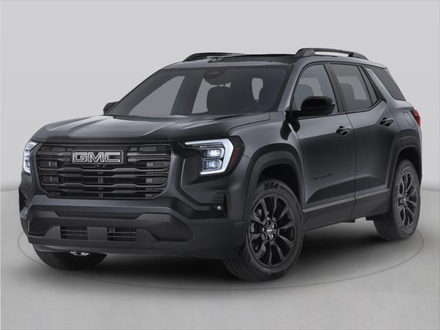 2026 GMC Terrain AWD AT4 for sale in Stoughton , WI
