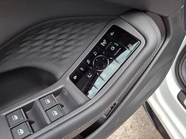 2026 Audi A6 Premium Plus quattro S tronic