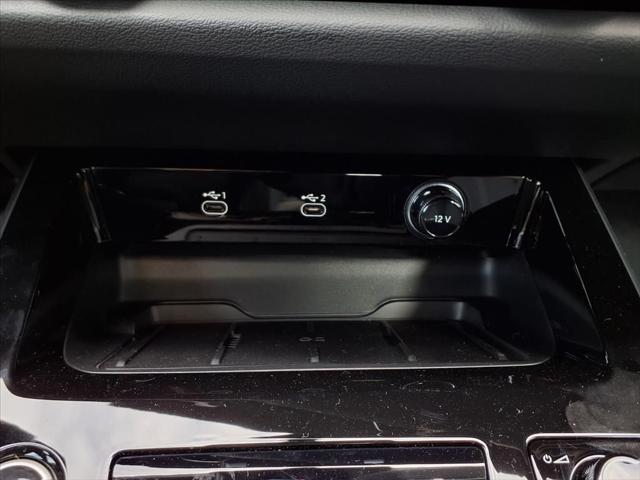 2026 Audi A6 Premium Plus quattro S tronic