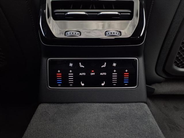2026 Audi A6 Premium Plus quattro S tronic