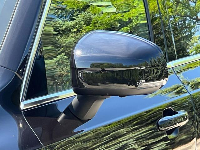 2026 Volvo XC90 Plus, B6 AWD Gas (mild hybrid), Gasoline, Bright, 7 Seats