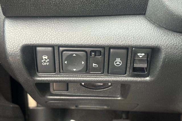 2014 Nissan Maxima 3.5 SV