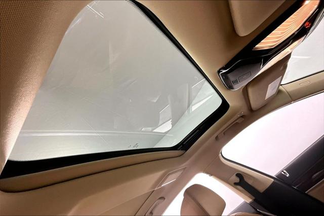 Used 2022 BMW 750 i xDrive For Sale in Millington, TN