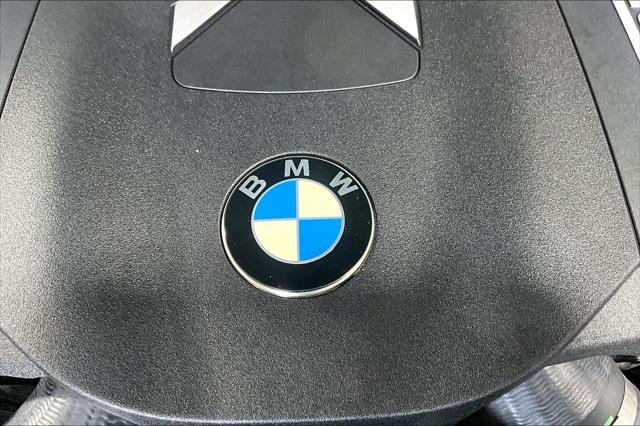 Used 2022 BMW 750 i xDrive For Sale in Millington, TN