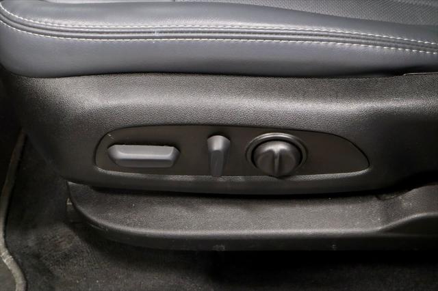 2023 Buick Enclave Essence FWD