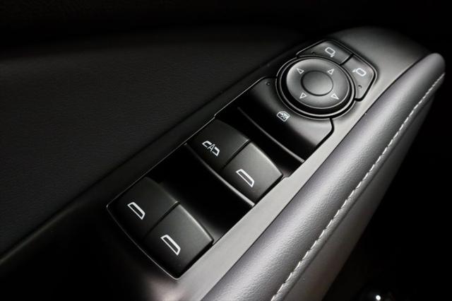 2023 Buick Enclave Essence FWD
