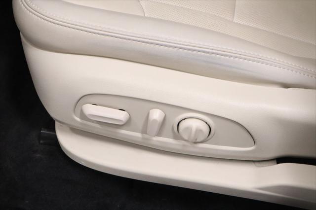 2023 Buick Enclave Essence FWD