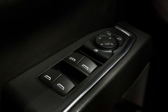 2023 Chevrolet Silverado 1500 4WD Crew Cab Short Bed LT with 2FL