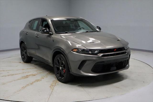 2024 Dodge Hornet R/T EAWD for sale near Groveport, OH