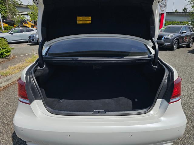2014 Lexus LS 460 460