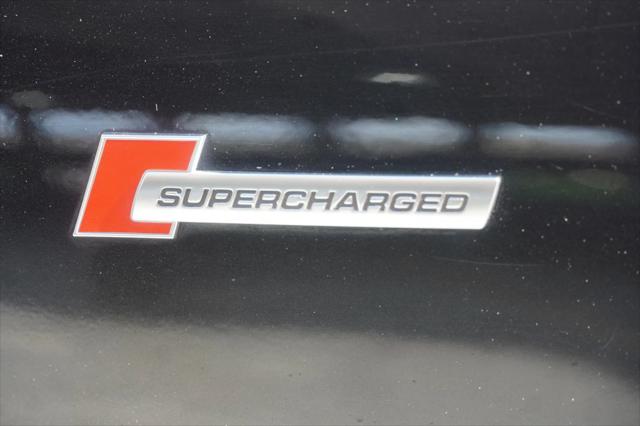 2012 Audi A7 Premium