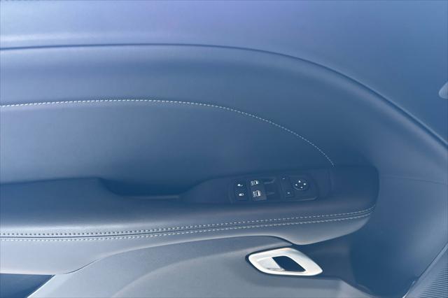 2023 Dodge Challenger Scat Pack Swinger