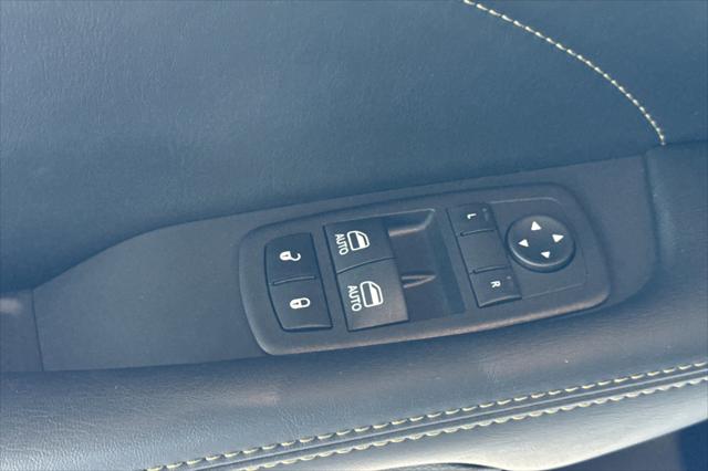 2023 Dodge Challenger Scat Pack Swinger