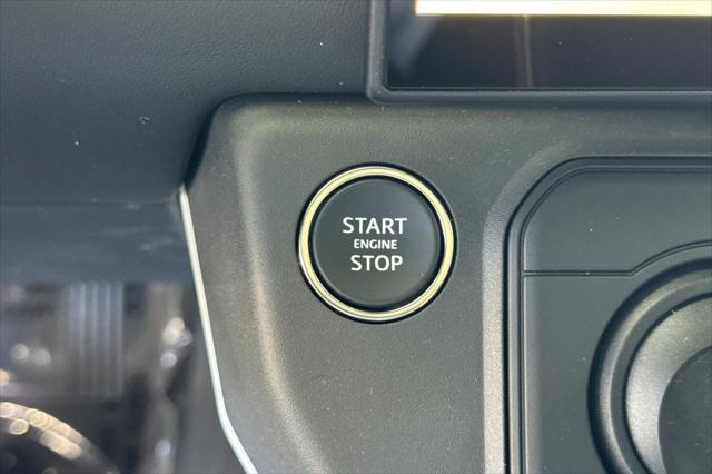 2026 Land Rover Defender P400 X-Dynamic SE