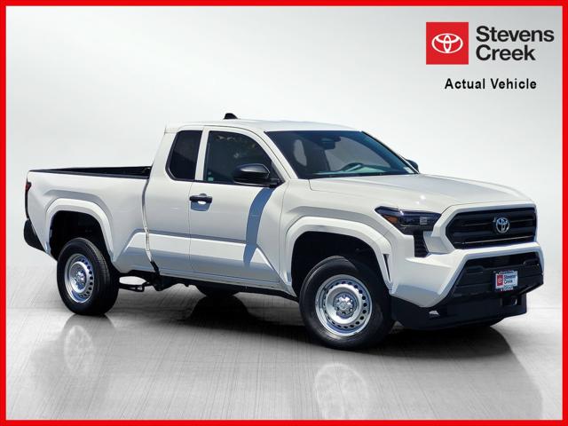 2024 Toyota Tacoma SR for sale in San Jose, CA