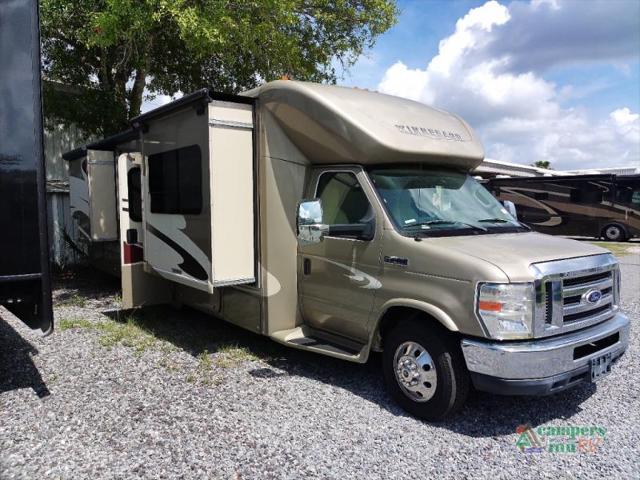 2016 Ford E-450 Cutaway Unknown for sale in Jacksonville, FL