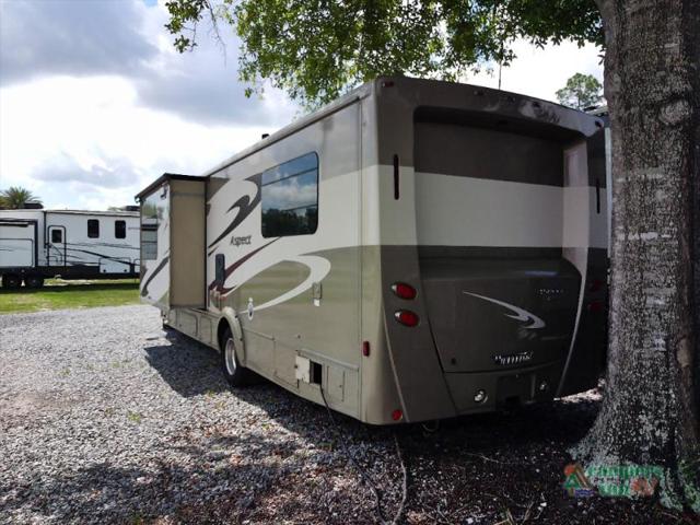 2016 Ford E-450 Cutaway Unknown
