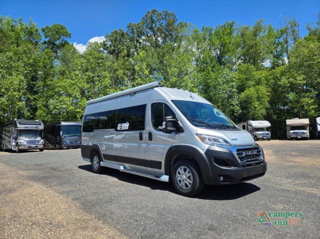 2027 Ram ProMaster Cargo Van SLT+ High Roof 159" WB EXT for sale in Stafford, VA
