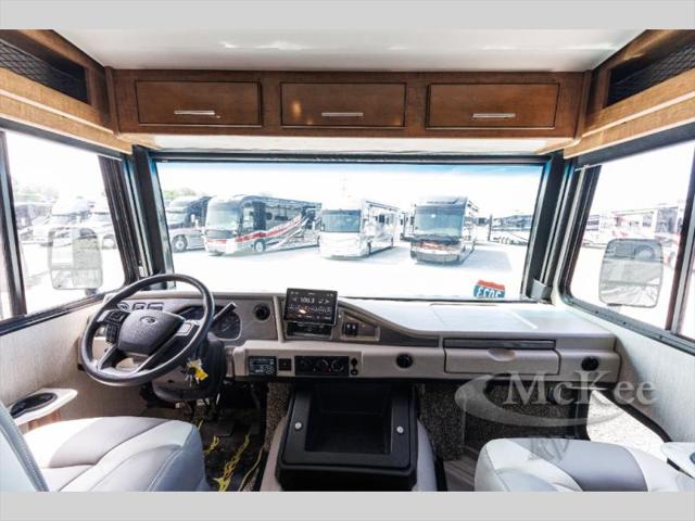 2023 Ford F-53 Unknown