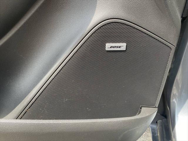 2019 Buick Encore FWD Sport Touring