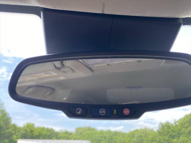 2019 Buick Encore FWD Sport Touring
