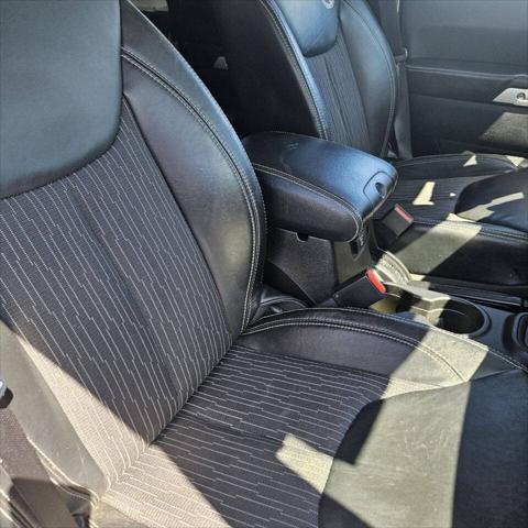 2013 Jeep Wrangler Unlimited Freedom Edition
