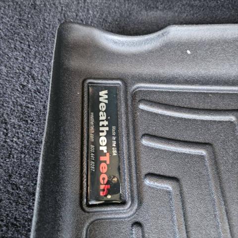 2013 Jeep Wrangler Unlimited Freedom Edition