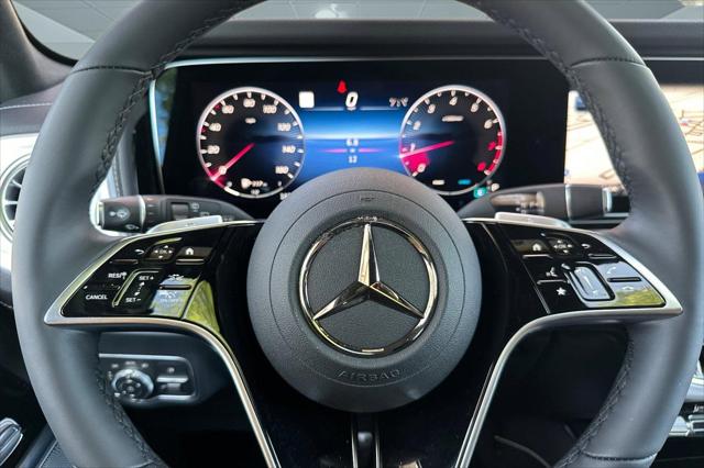 2026 Mercedes-Benz G 550 G 550