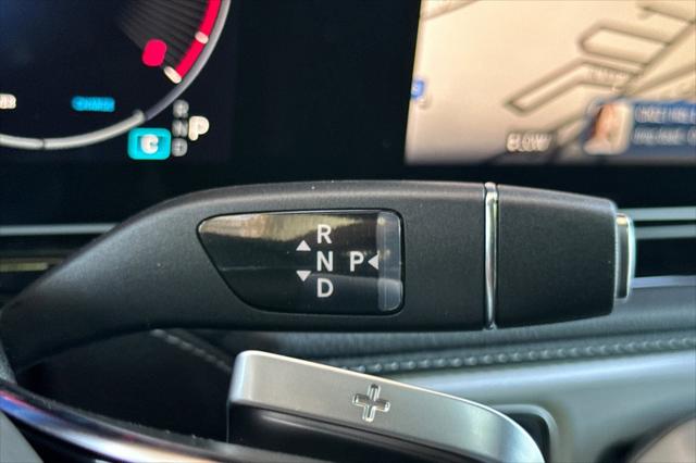 2026 Mercedes-Benz G 550 G 550
