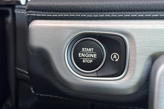 2026 Mercedes-Benz G 550 G 550