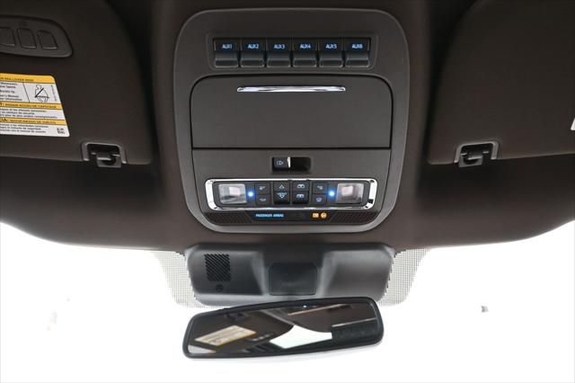 2026 Ford F-450 King Ranch