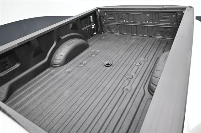 2026 Ford F-450 King Ranch