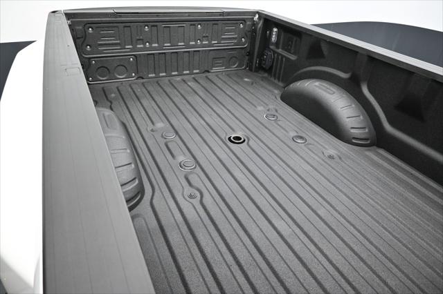 2026 Ford F-450 King Ranch