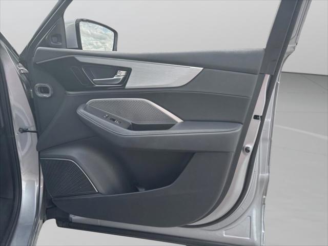 2023 Acura MDX Standard