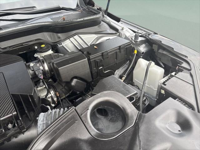2023 Acura MDX Standard