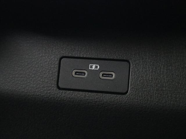 2026 Mazda CX-50 2.5 S Select